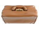 27124_b.jpg