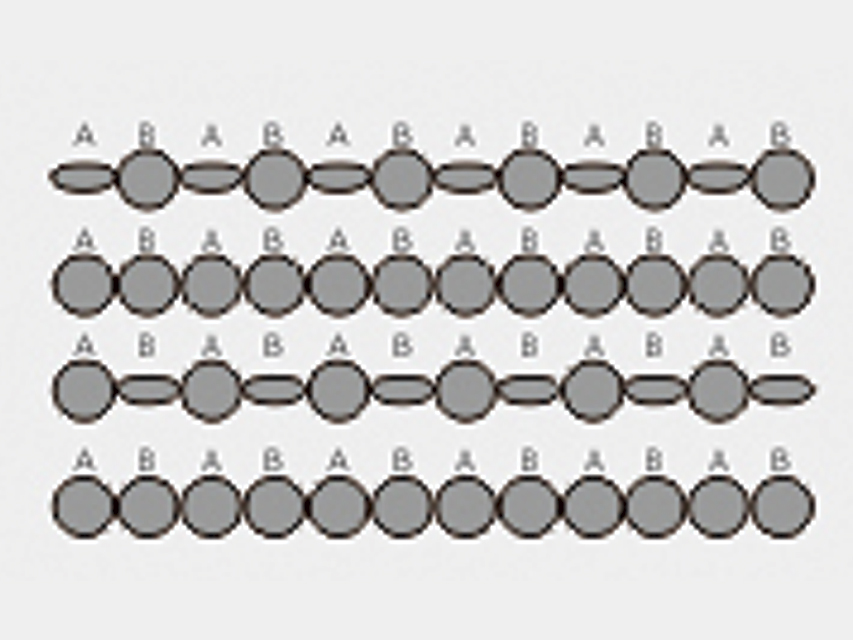 28575_d.jpg