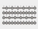 28575_d.jpg