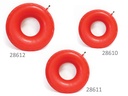 28611_a.jpg