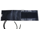 32849_a.jpg