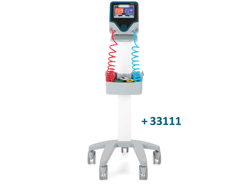 33110_b.jpg