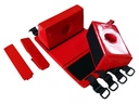 34109_a.jpg