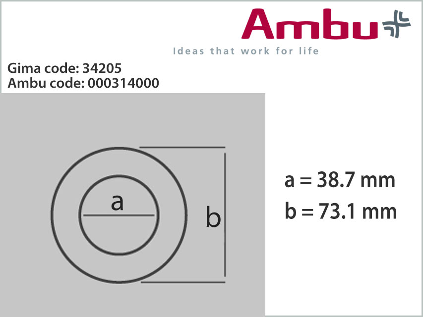 34205_a.jpg