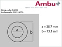 34205_a.jpg