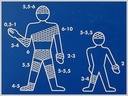 34705_b.jpg