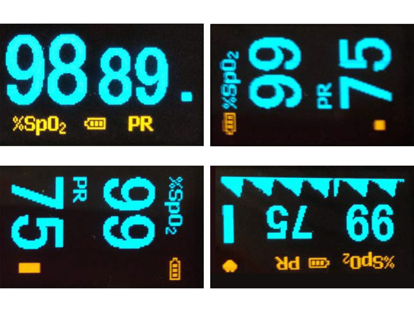 35091-93_c.jpg