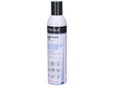 36623_a.jpg