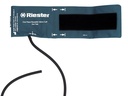 49816_a.jpg