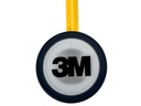 51410_b.jpg
