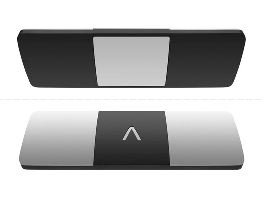 54101_b.jpg
