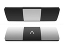 54101_b.jpg