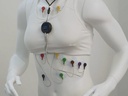54300_d.jpg