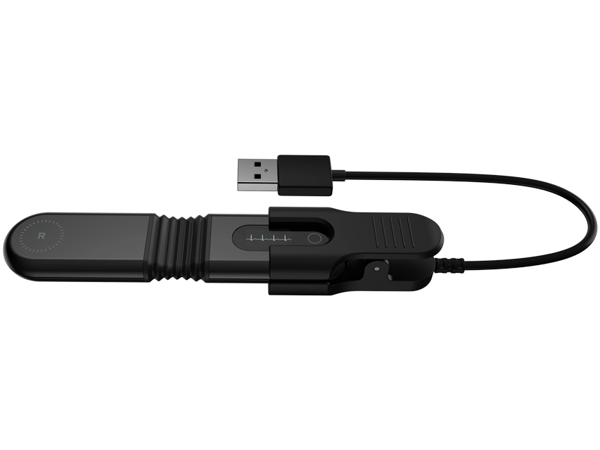 54310_c.jpg