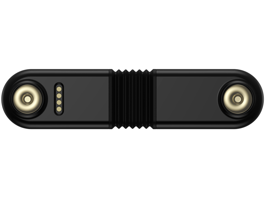 54312_b.jpg