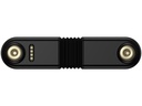 54312_b.jpg