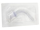 57673_b.jpg