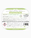 verdevero-amani-500ml-2.webp