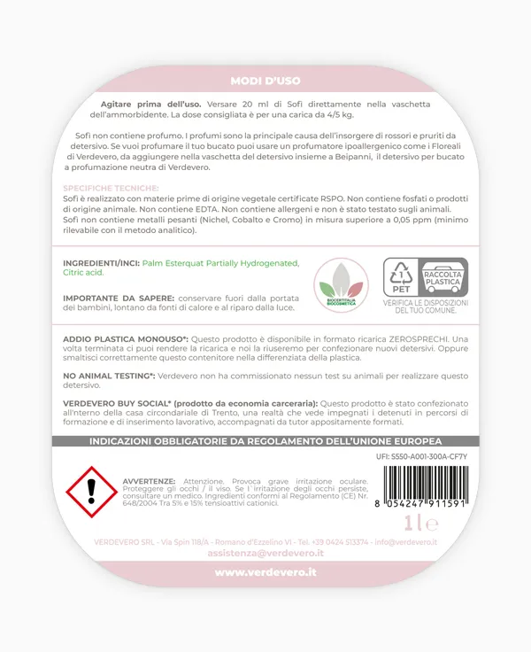 verdevero-sofi-1l-2.webp