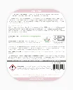 verdevero-sofi-1l-2.webp