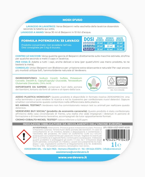 verdevero-beipanni-1l-2.webp