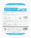 verdevero-beipanni-1l-2.webp