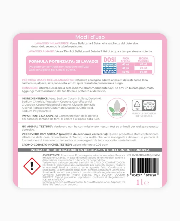 verdevero-bella-lana-seta-1l-2.webp