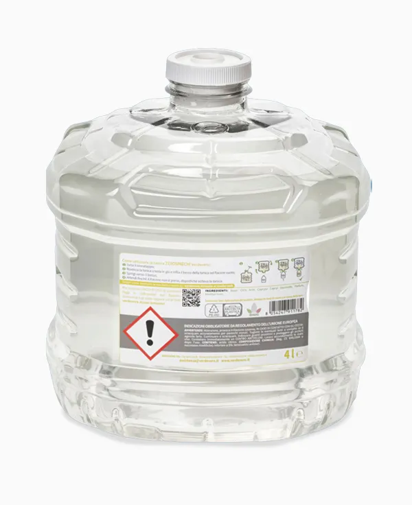 verdevero-lemontri-4l-2.webp