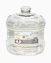 verdevero-lemontri-4l-2.webp