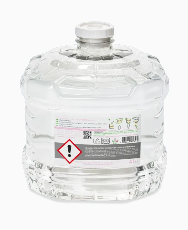 verdevero-usamix-4l-2.webp