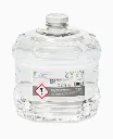 verdevero-usamix-4l-2.webp