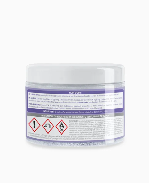 verdevero-biobianco-450g-2.webp