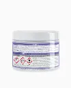 verdevero-biobianco-450g-2.webp