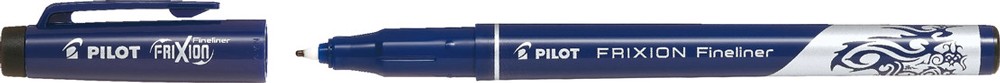 000341-PIL0594_a.jpg