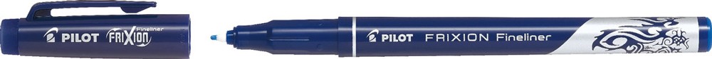 000342-PIL0595_a.jpg