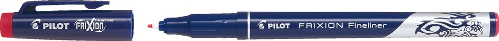 000343-PIL0596_a.jpg