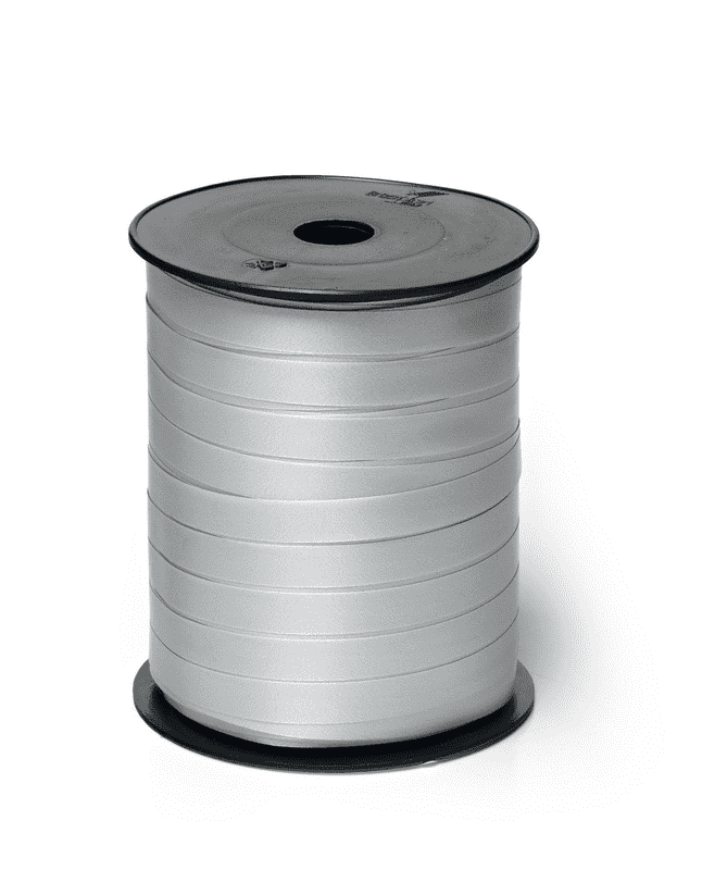 00130504-BZ0020_a.jpg