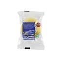 001416203-EU0157_a.jpg