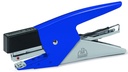 0000412-RO1020_a.jpg