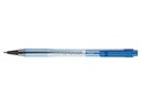 001626-PIL0110_a.jpg