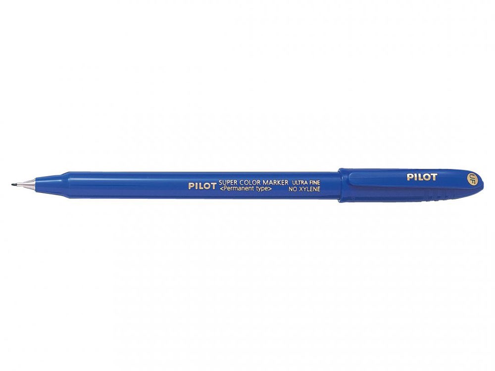 001700-PIL0611_a.jpg