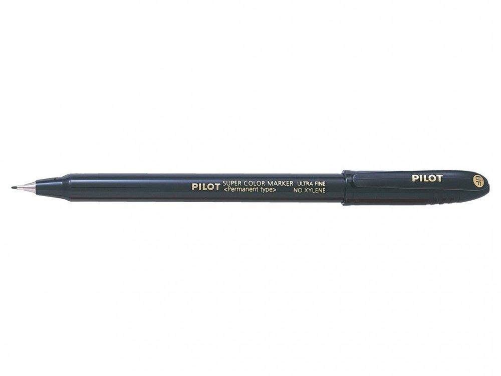 001800-PIL0612_a.jpg