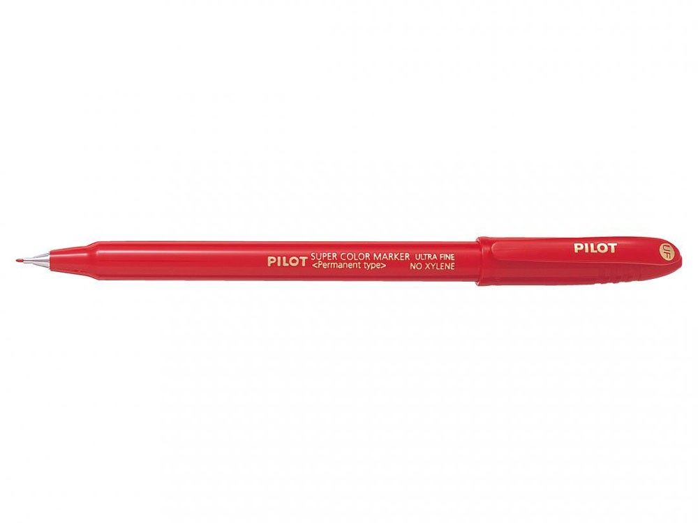001900-PIL0613_a.jpg