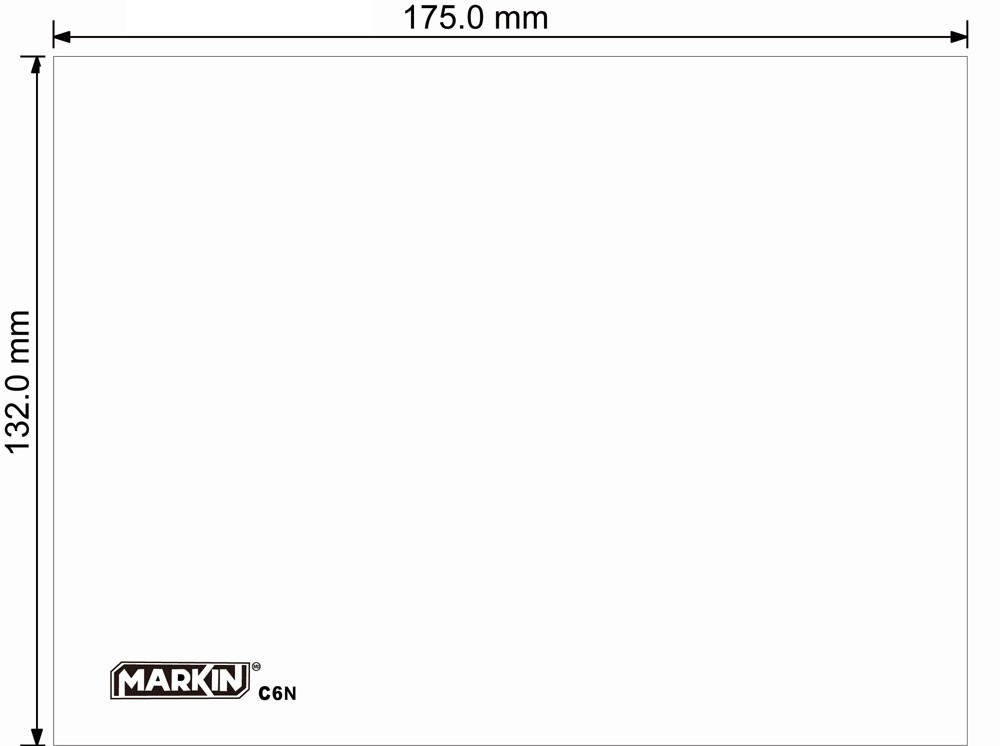 Y335C6N-KN5033_a.jpg