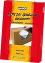 Y335C6N-KN5033_b.jpg