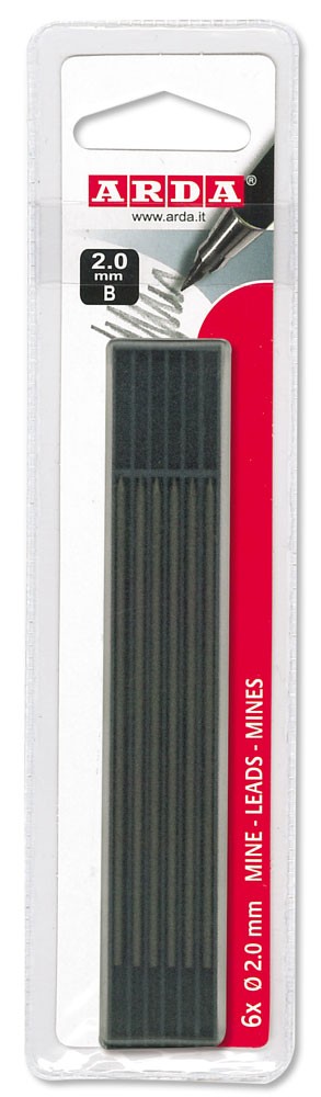 5030BL-AA0268_b.jpg