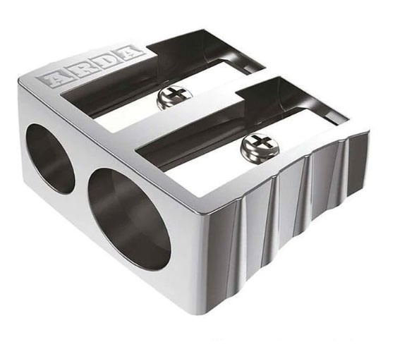 M020SC-AA0188_a.jpg