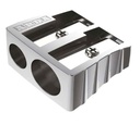 M020SC-AA0188_a.jpg