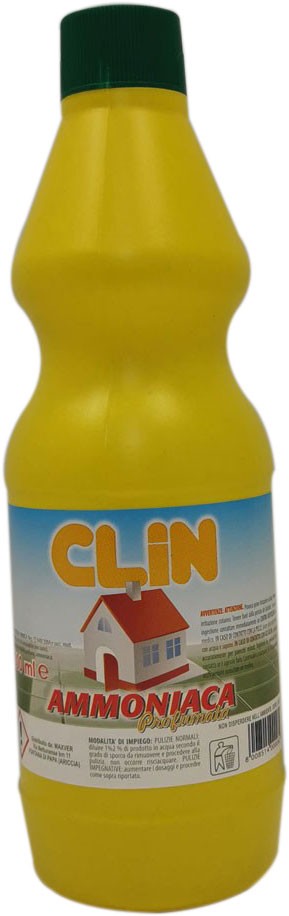 MV1CLIN-AC0014_a.jpg