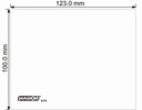 Y335C7N-KN5034_a.jpg